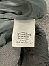 Halogen Solid Gray Formal Skirt Size 2 - photo 5