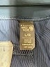 Mountain Hardwear Solid Blue Active Pants Size L - photo 6