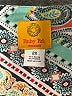 Ruby Rd. Teal 3/4 Sleeve Blouse Size 2X - photo 7