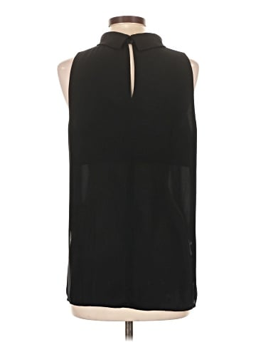 Trouve Sleeveless Blouse (view 2)