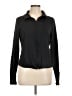 Under Armour Black Track Jacket Size L - photo 1