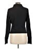 Under Armour Black Track Jacket Size L - photo 2