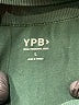 YPB Green Active Pants Size L - photo 7