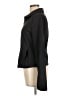 Under Armour Black Track Jacket Size L - photo 5