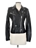 Blank NYC Black Jacket Size S - photo 1