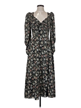 Astr The Label Casual Dress