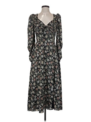 ASTR The Label Casual Dress (view 1)