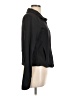 Under Armour Black Track Jacket Size L - photo 4