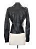 Blank NYC Black Jacket Size S - photo 2