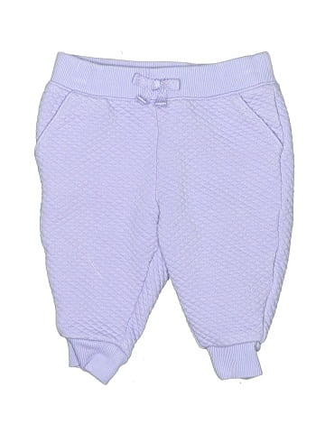 Janie and Jack Casual Pants (view 1)