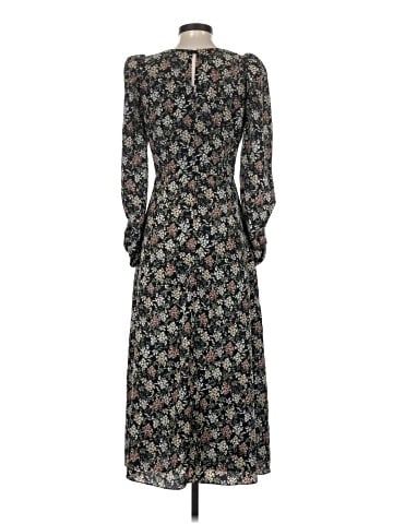 ASTR The Label Casual Dress (view 2)