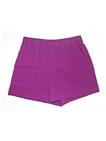 Gap Athletic Shorts (view 1)