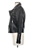 Blank NYC Black Jacket Size S - photo 5