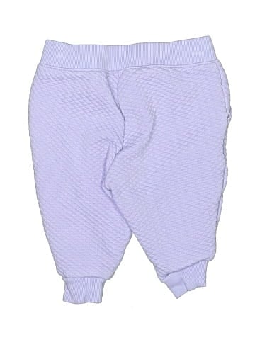 Janie and Jack Casual Pants (view 2)