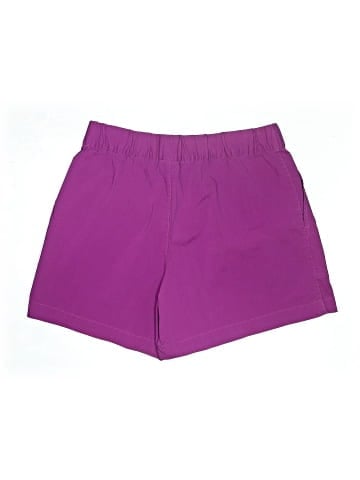 Gap Athletic Shorts (view 2)