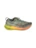 Asics Green Sneakers Size 10 - photo 1