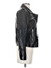 Blank NYC Black Jacket Size S - photo 4