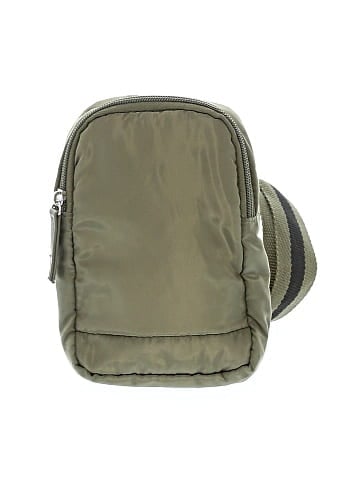 DSW Backpack (view 1)