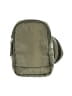 DSW Green Backpack One size - photo 1