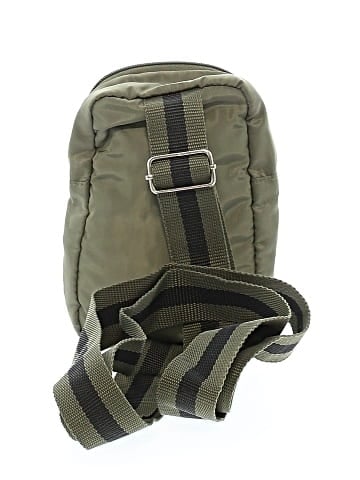 DSW Backpack (view 2)