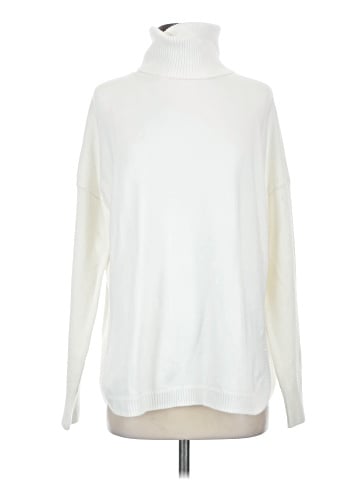 French Connection Turtleneck Sweater (view 1)