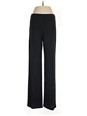 Bloomingdale's Dress Pants (view 1)