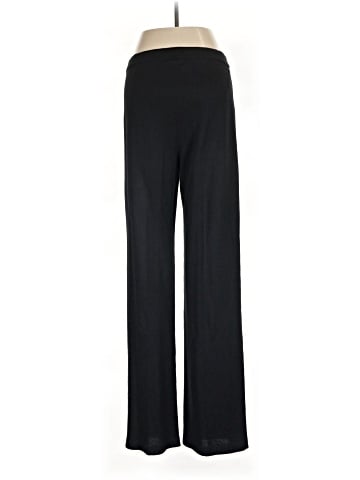 Bloomingdale's Dress Pants (view 2)