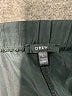 Drew Black Dress Pants Size L - photo 6