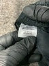 Drew Black Dress Pants Size L - photo 7