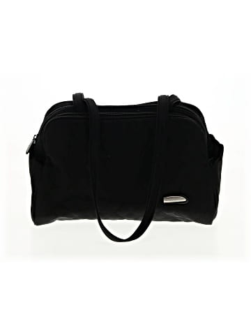 Travelon Shoulder Bag (view 1)