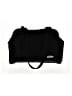 Travelon 100% Polyester Solid Black Shoulder Bag One size - photo 1