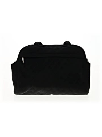 Travelon Shoulder Bag (view 2)