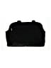 Travelon 100% Polyester Solid Black Shoulder Bag One size - photo 2