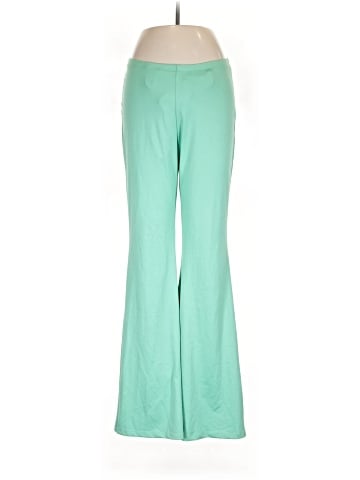 Divided by H&M Dress Pants (view 1)