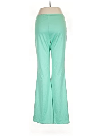 Divided by H&M Dress Pants (view 2)