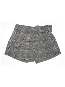 Soho Apparel Ltd Shorts