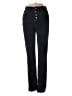 Veronica Beard Jeans Black Jeans Size 26 waist - photo 1