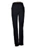 Veronica Beard Jeans Black Jeans Size 26 waist - photo 2