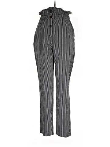 Nanushka Dress Pants (view 1)