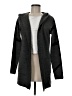 Assorted Brands Gray Cardigan Size M - photo 1