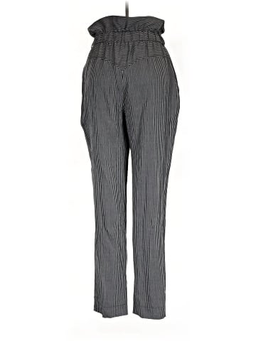 Nanushka Dress Pants (view 2)