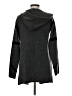Assorted Brands Gray Cardigan Size M - photo 2