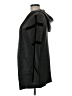 Assorted Brands Gray Cardigan Size M - photo 5