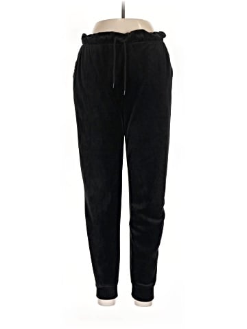 Love Streak Casual Pants (view 1)