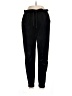 Love Streak Black Casual Pants Size M - photo 1