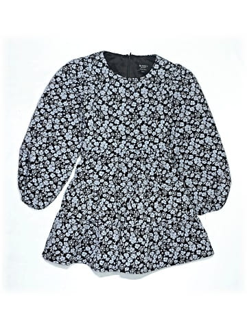 Bardot Junior Dress (view 1)