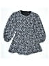 Bardot Junior Gray Dress Size 10 - photo 1
