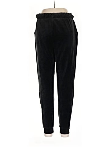 Love Streak Casual Pants (view 2)