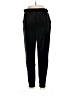 Love Streak Black Casual Pants Size M - photo 2