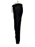 Love Streak Black Casual Pants Size M - photo 5